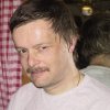 Oberegg_0205_094